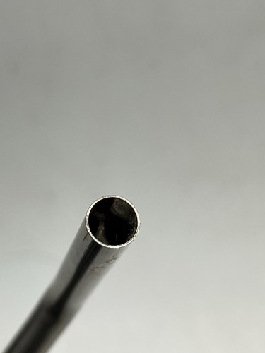 Bernzomatic Multi-Purpose Trigger-Start Torch Head! - Picture 6 of 8