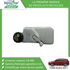Liquide de frein Ford KUGA