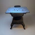 Picture 1 of 11
