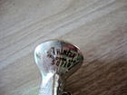Bild 3 von 3