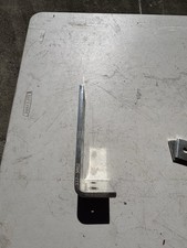 CUMMINS 337–3862 Buss Bar