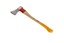 Bild 3 von 8