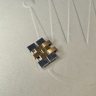Foto 2 di 8