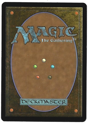 Lightning Greaves - [Foil]	FNM Promos LP - Picture 6 of 6