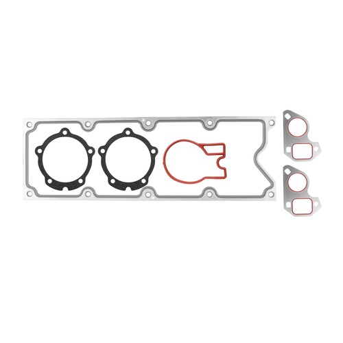 Head Gasket Set with Bolt for GMC for Buick for Cadillac for Chevrolet 4.8L 5.3L - Picture 8 of 12