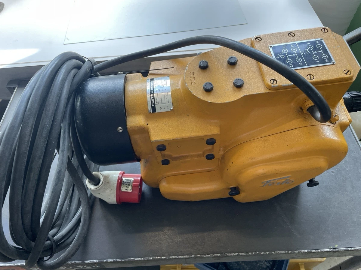 X-Axis Feed-Fräsen 220V Fräsmaschinen Frästischvorschub Tischvorschub X-Axis Feed-Fräsen 220V Fräsmaschinen Frästischvorschub Tischvorschub