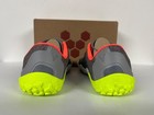 Foto 7 di 23
