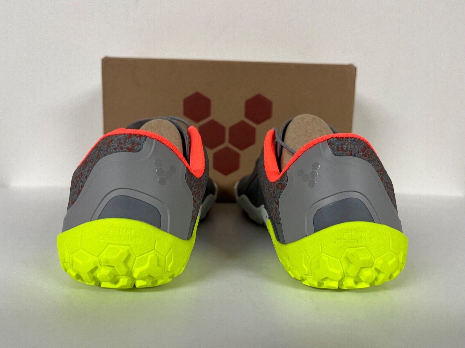 Foto 7 di 23