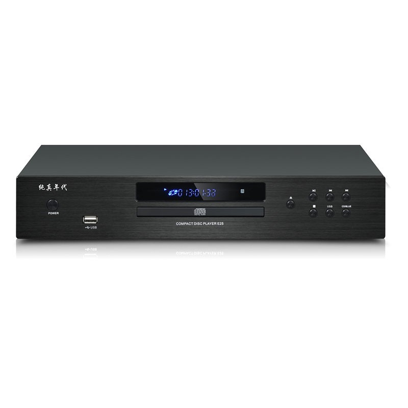 Opa2604 Bluetooth 5.0 2ch Hifi 110v-220v #sz
