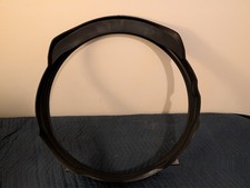 New OEM Mopar Fan Shroud Ram 2013-2018 - 52014732AD