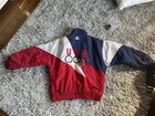 Picture 2 of 5