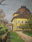 Bild 5 von 15