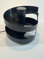 Slider Lite SL129BB Pitching Machine BALL FEEDER ASSEMBLY ONLY Working Conditon