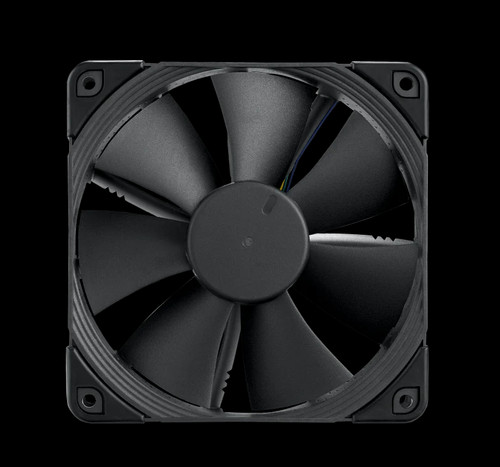 Asus ROG Ryujin III 360 - Photo 7/8