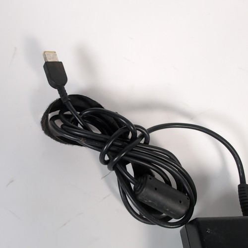 Lenovo PA-1121-72VA 20V 6.0A 120W Netzteil Ladegerät & UK-Stecker - Bild 4 von 6