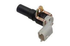 MAXGEAR Kurbelwellensensor Impulsgeber 24-0200 für OPEL VECTRA CC J96 Caravan