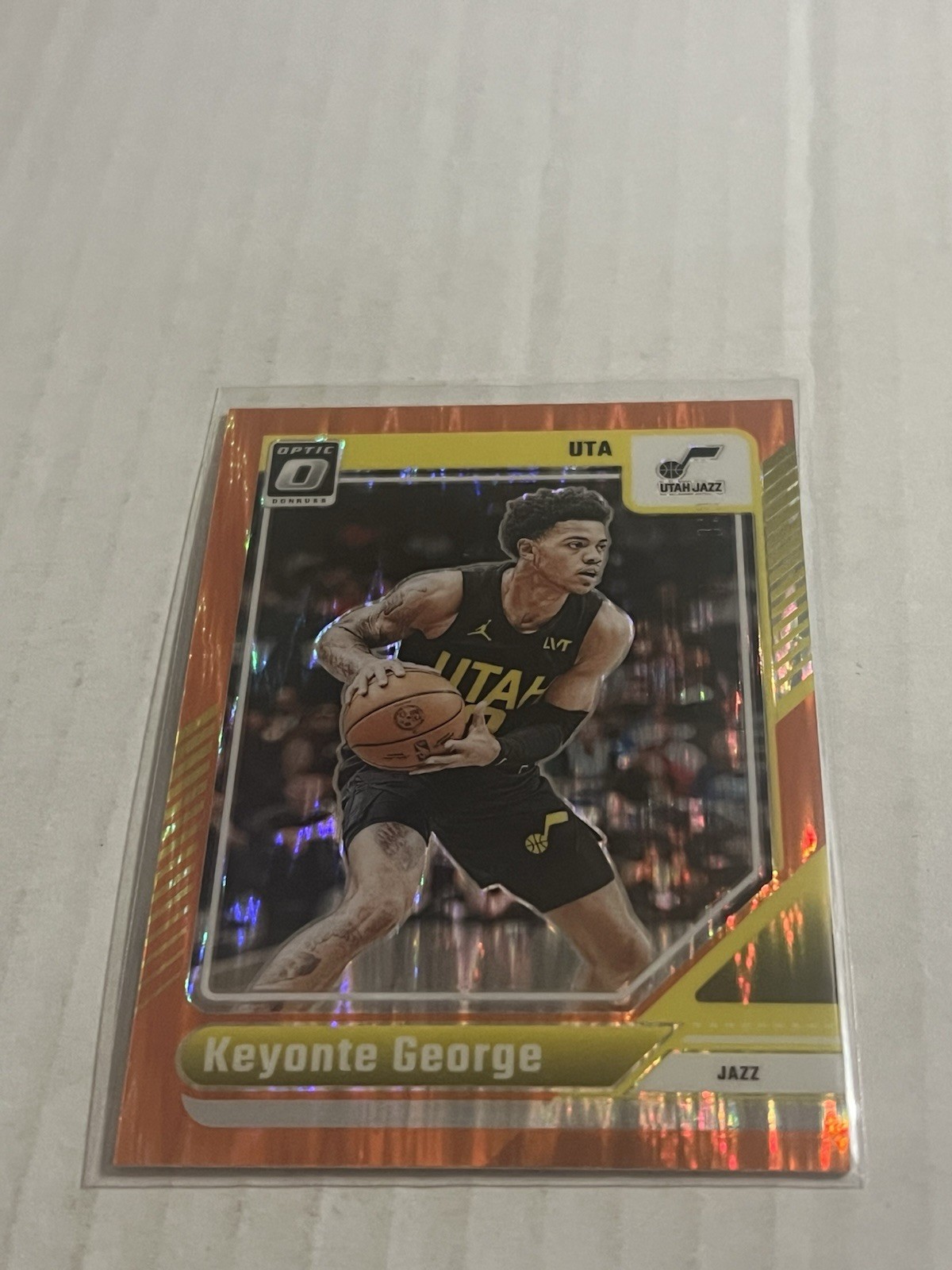 Picture 1 of 2