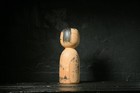 Bild 2 von 8