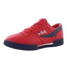 Fila Original Fitness Mens Shoes