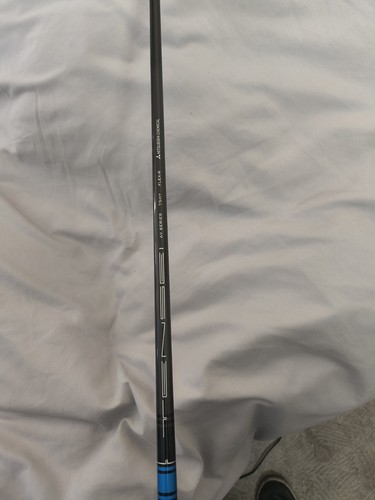 PXG 0311xf 4 17. sorry mix up earlier this is a 4 17 - Picture 3 of 6