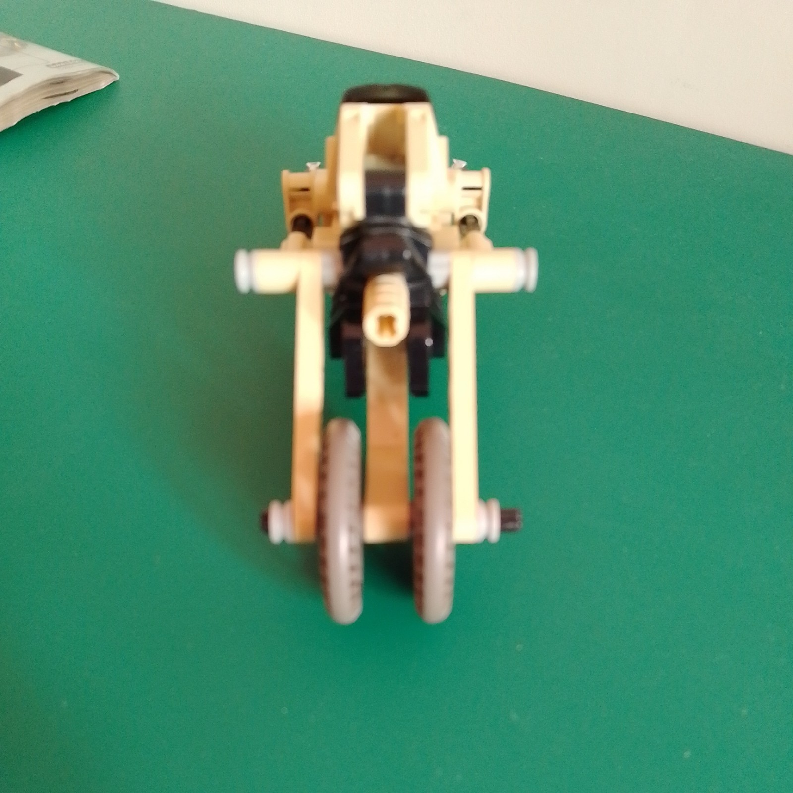 Picture 10 of 12