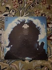 Bob Dylan - Greatest Hits - LP Vinyl - Columbia PC 9463 VG+