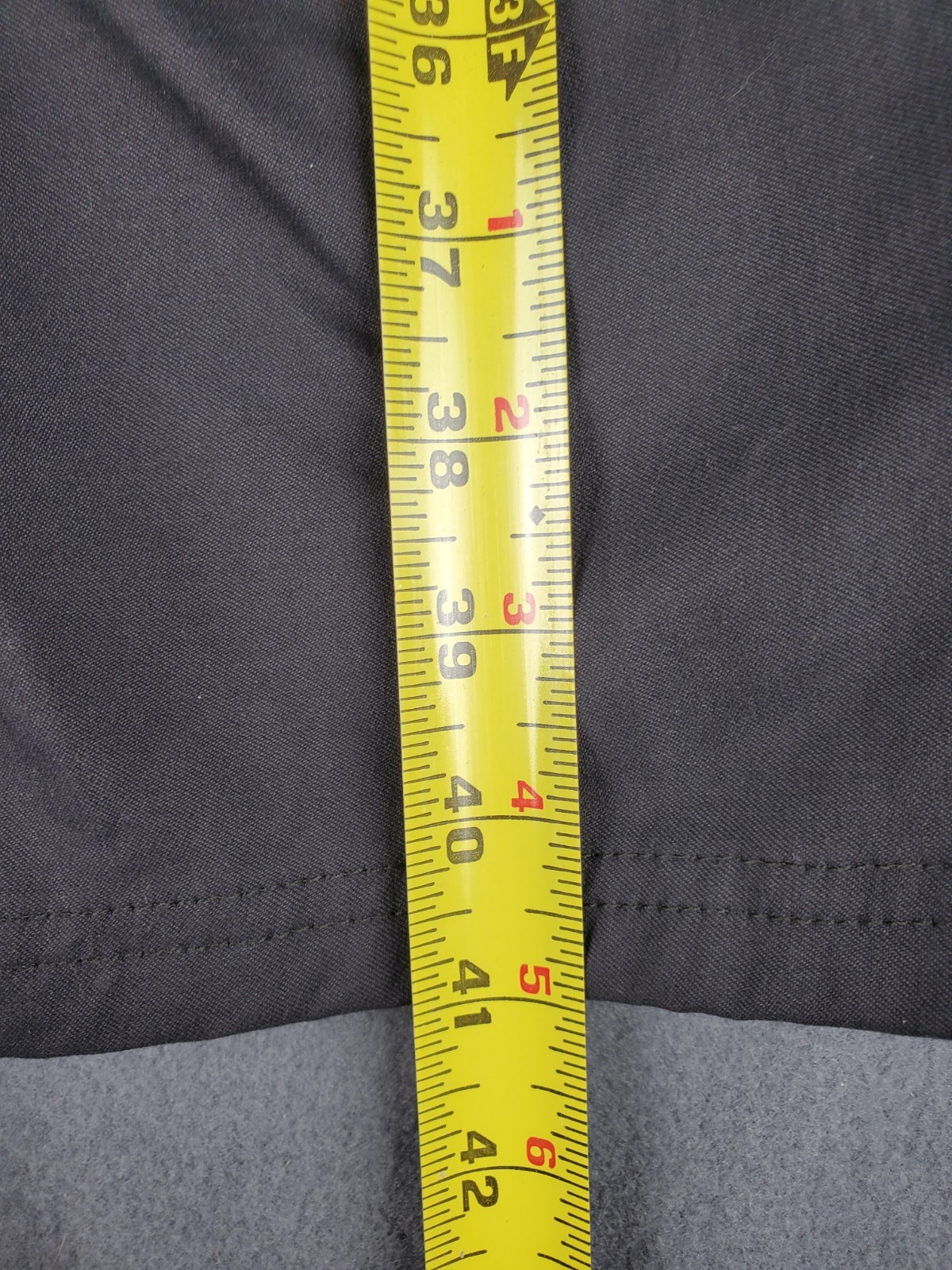 Picture 5 of 8