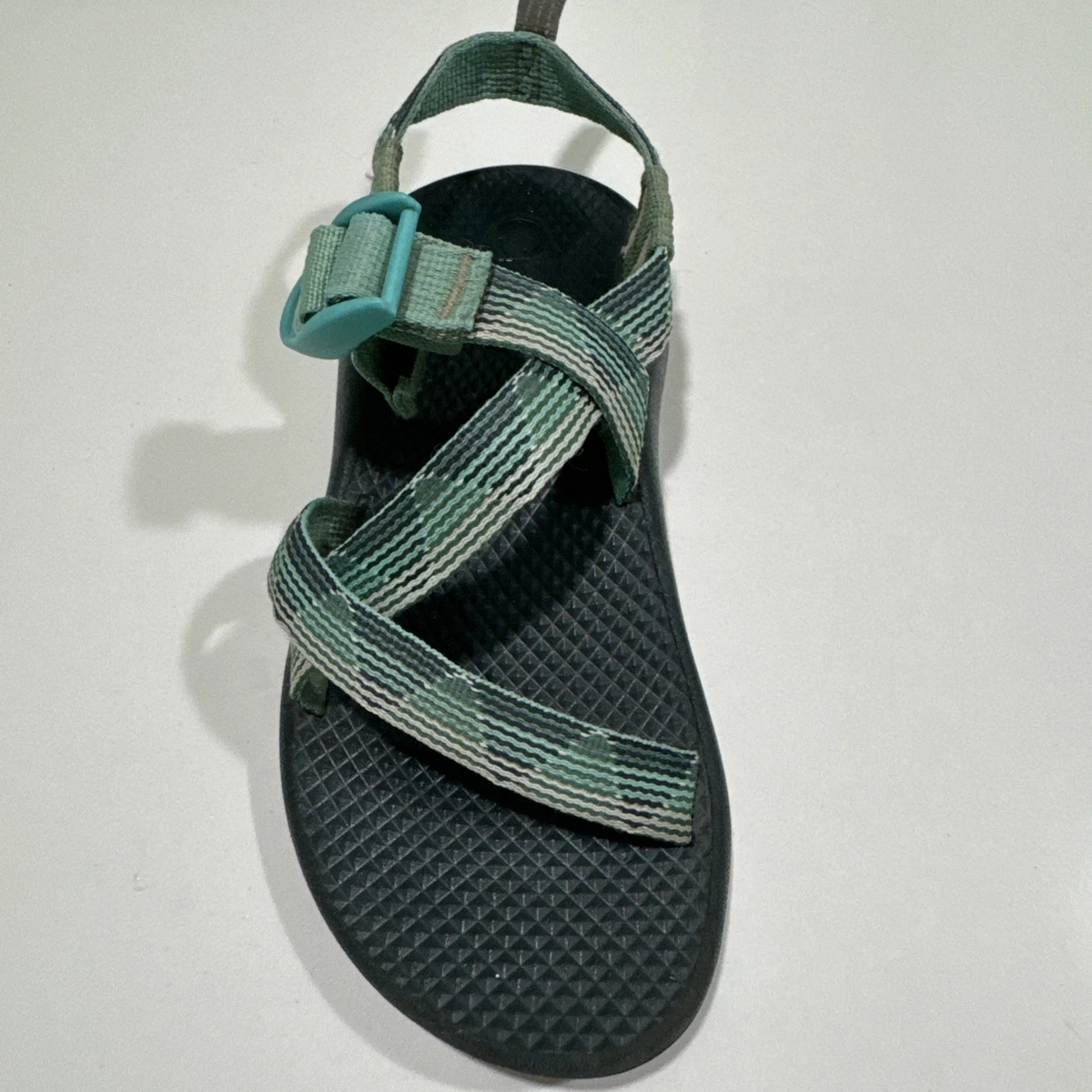 Unisex Kids' Water Sports Shoes for sale | eBay