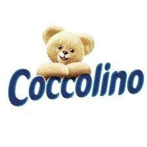 3X Coccolino Laundry Fragrance 342 ML. First Bloom - Picture 2 of 3