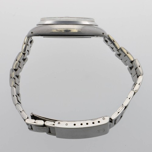 Rolex oyster date 6694 TO204948 - Picture 6 of 8