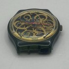 Foto 7 di 15