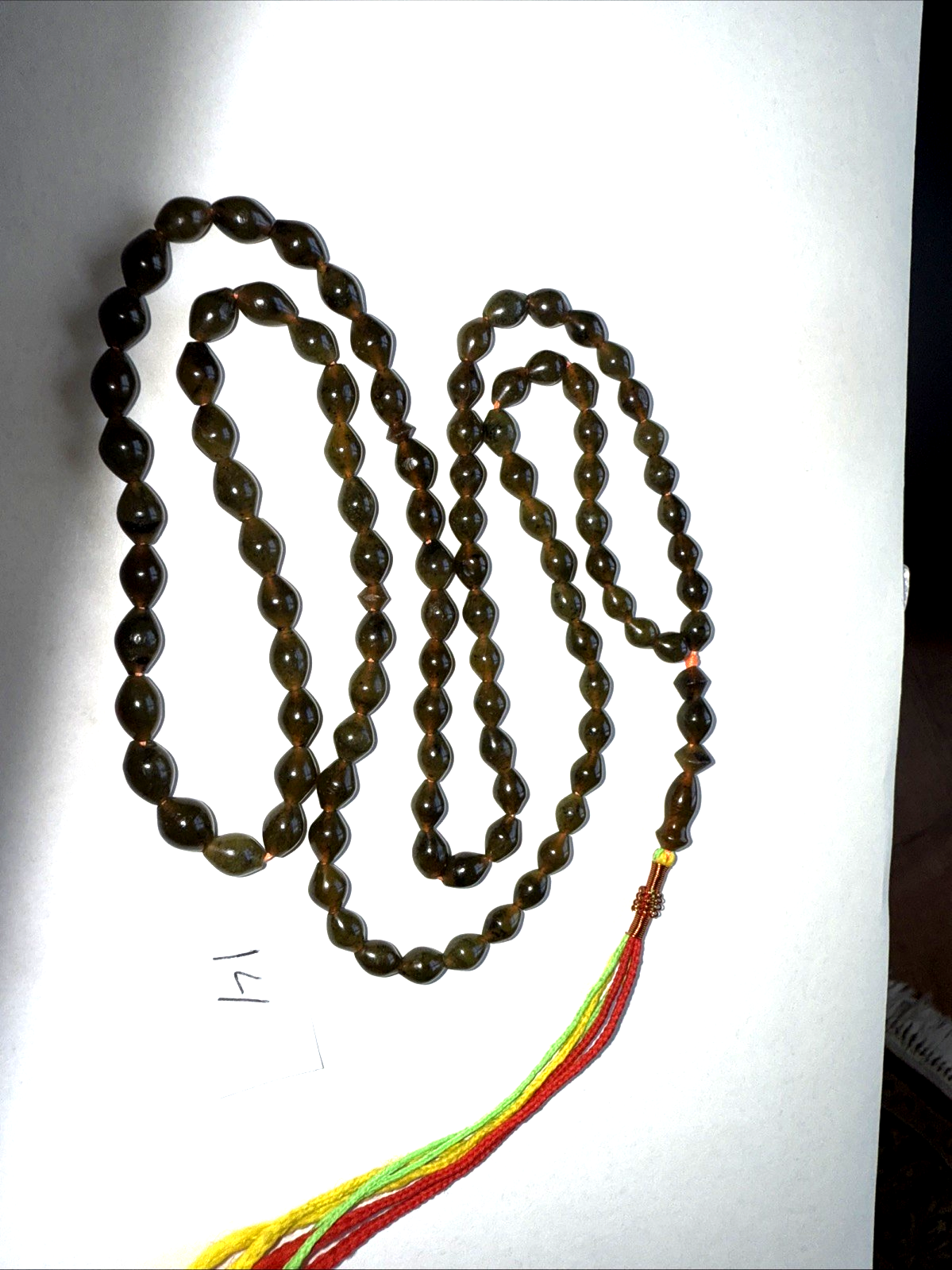 Imagen 4 de 24