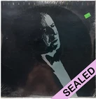 Frank Sinatra Trilogy Past Present Future 3 LP Reprise 1980 New Vinyl Sealed