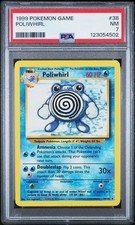 Image for Poliwhirl