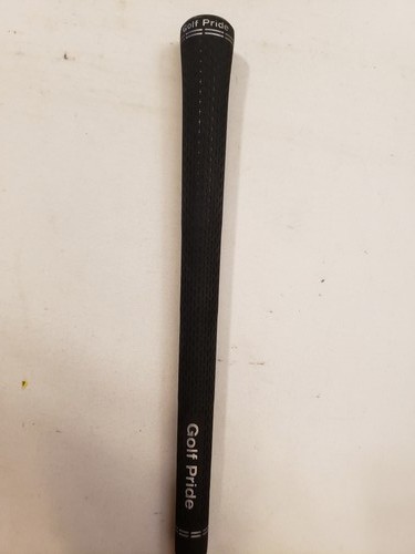 Used Cleveland RTZ Zipcore ZZ Alloy Sandwedge 56* - 10* B Mid - TT DG Spinner - Picture 5 of 5