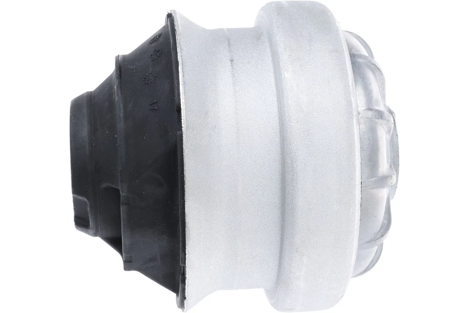 Piezas URO 1242402217 Montaje Motor Para Selectos Modelos Mercedes-Benz 86-95 Foto 2 de 4