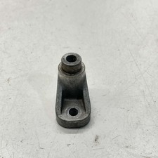 Block, Mounting - Idler Wheel - 2010 ARCTIC CAT F8 LXR