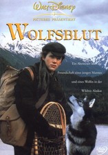 Wolfsblut