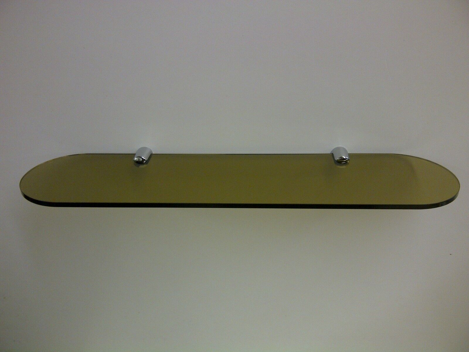 Bild 13 von 13