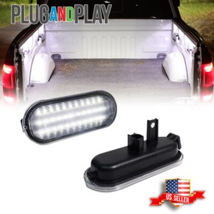 f250 f450 smd