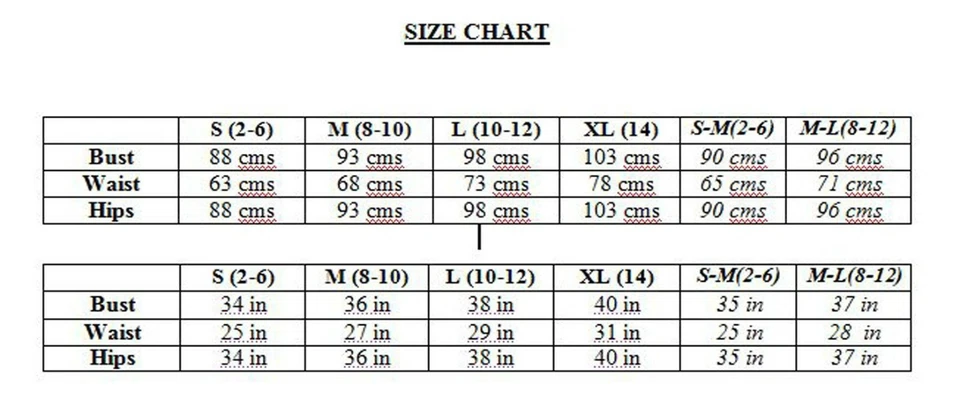 2045 Marrón Bronce Corte Dorado Conjunto de 2 Piezas Sujetador Falda Bikini Rave Ropa de Baile S M L Foto 4 de 4