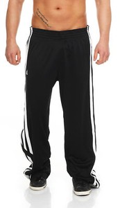 pantalon homme adidas climalite pantalon homme adidas climalite