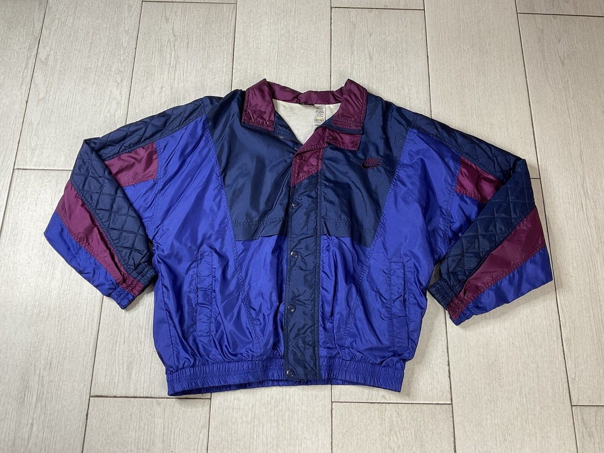 Levi's Colwill 95-96 NIKE ドルトムント vtg Levi Colwill Chelsea FC Kits, Levi Colwill Chelsea Shirts