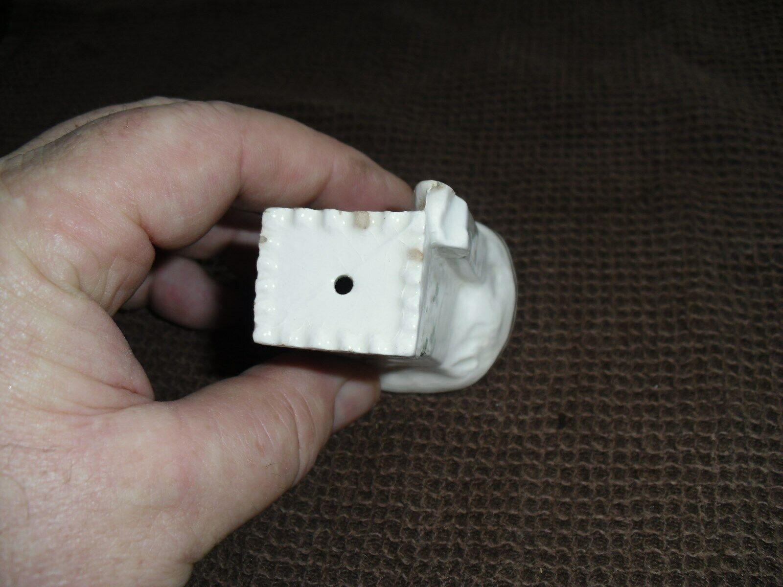Bild 5 von 6