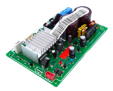 OEM Samsung Fridge Control Board DA41-00404L  Same Day Ship  60 Days Warranty 