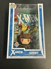 Funko Pop! Comic Cover Marvel X-Men #1 1991 Gambit Vinyl Figure #31 PX Exclusive