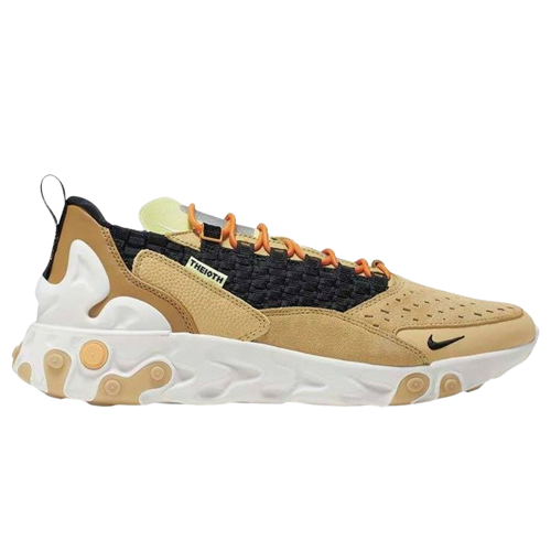 Nike Sertu THE10TH 2019 - AT5301-700 for Sale | Authenticity Guaranteed |