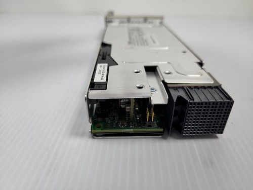 EMC Data Domain 6Gb v3 SLIC48 Network Adapter 303-161-109B-00 - Picture 4 of 4