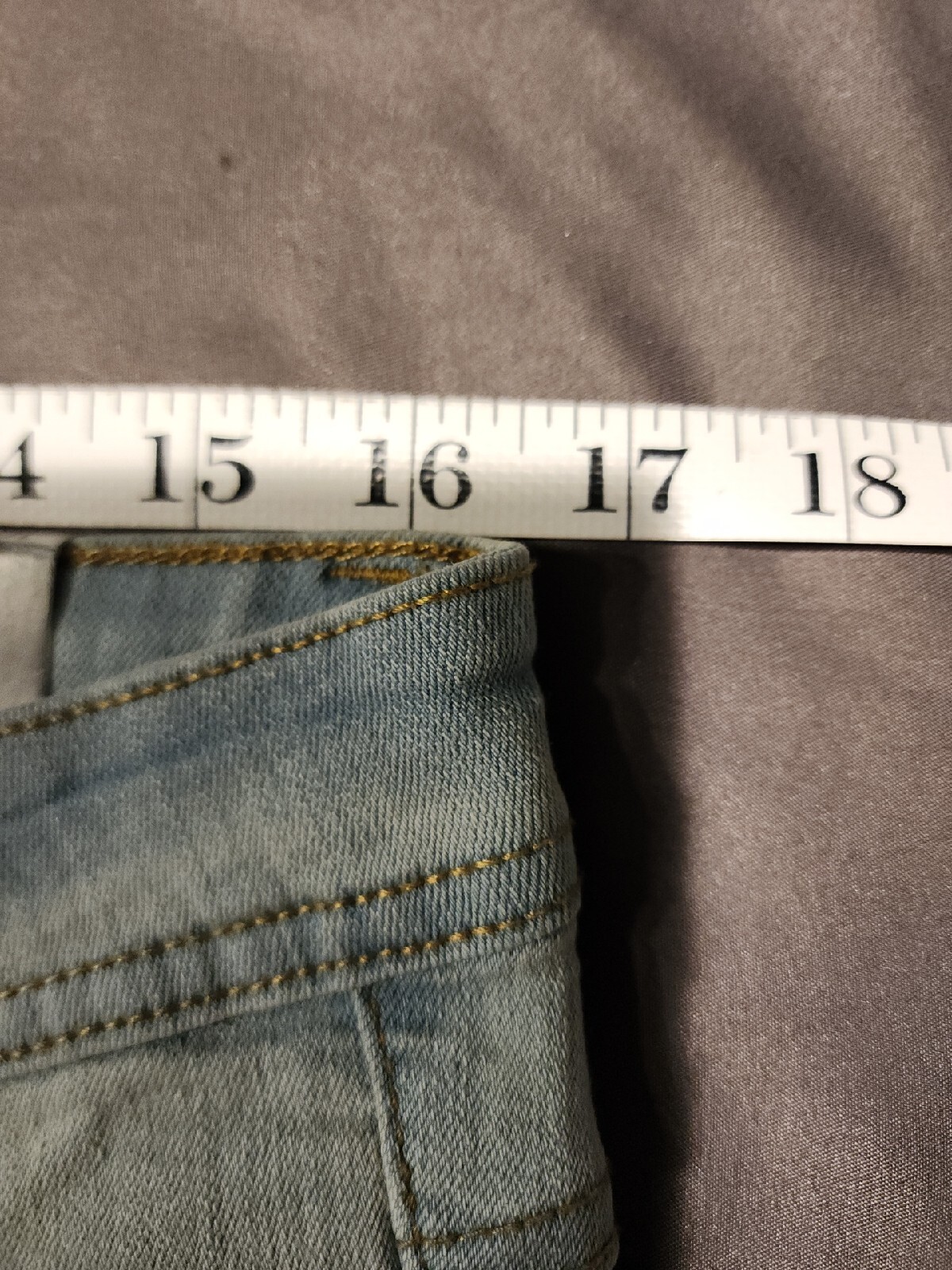 Picture 7 of 11