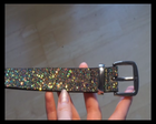 Video 1 von 1